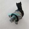 Buy cheap Diesel Injector Parts Regulator Metering Control Valve Actuator 0928400672 from wholesalers