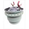 Buy cheap SY335 Excavator Spare Parts Final Drive Assy Walking Reducer Assembly Sy285 Sy305 Sy335 from wholesalers