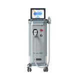 Buy cheap 1600W 10 Bar Alma Laser Machine 755 808 1064nm Diode Laser Beauty Equipment from wholesalers