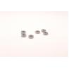 Buy cheap Ceiling Fan High Precision Ball Bearings Grease / Oil Lubrication Ball Bearing 693ZZ from wholesalers