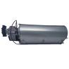 Buy cheap 60mm Impeller 52WAC Cross Flow Blower Fan With C Frame shade pole motor from wholesalers
