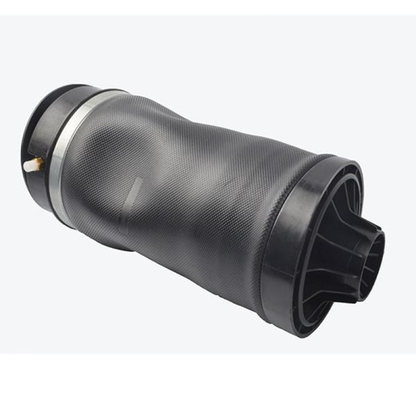 Buy cheap Auto Air Suspension Springs For Mercedes - Ben W251 R350 R500 Rear Air Bag 2513200425 from wholesalers