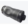Buy cheap Auto Air Suspension Springs For Mercedes - Ben W251 R350 R500 Rear Air Bag 2513200425 from wholesalers
