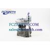 Buy cheap Diesel Engine Toyota Turbo Charger CT12B 1720167010 1KZTE KNZ130 from wholesalers