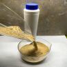 Buy cheap Glutamic Acid Poultry Protein Supplement Animal Feed Additives For Breeding Industry from wholesalers