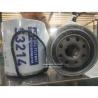 Buy cheap Truck engine lube oil filter 43919927 3937736 LF3970 from wholesalers