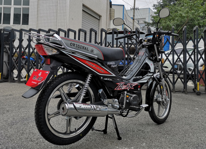 forza forsa SCI GSM MAXi FTM forzamax 110cc forza motorcycle wholesale tunisie moto motorcycle engine assembly