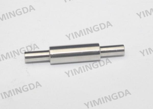 Buy cheap Vector 7000 Cutter Parts 106144 Behind Blade Roller Axis Cutting Machine Parts from wholesalers