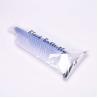 Buy cheap Reusable Bubble Wrap Wine Bags Waterproof With Self Adhesive Seal from wholesalers