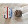 Buy cheap Thrust ball bearing 51204 ,51205 ,51210 from wholesalers