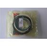 Buy cheap Belparts Spare Parts EC290B VOE14513717 Bucket Hydraulic Cylinder Seal Kit For Crawler Excavator from wholesalers