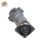 Durable Rexroth A2FM90 Ppiston Type Hydraulic Pump Wear Resistance