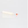 Buy cheap 50ml Eco Friendly Modern Cosmetic Tube Packaging For Eye Cream from wholesalers