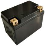 Buy cheap 12.8V Lifepo4 Lithium Battery 4.4Ah 4S / 2P High Discharge Current LFP Battery from wholesalers