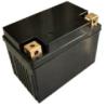Buy cheap 12.8V Lifepo4 Lithium Battery 4.4Ah 4S / 2P High Discharge Current LFP Battery from wholesalers