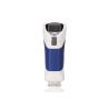 Buy cheap Professional Camera View Lab Color Meter Difference Analysis Meter Colorimeter from wholesalers