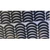 Buy cheap 0.80mm Thick Silicone High Temp PVC Material Up To 1200mm Square Mould from wholesalers