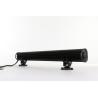 Buy cheap C Style CREE LED LIGHT Bar, 18W 36W 54W 72W 90W 108W 126W 144W 180W 198W 198W 216W 234W 288W, Flood,Flood, Combo beam from wholesalers