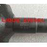 Buy cheap DENSO fuel injector 1465A367 , 295050-0892, 9729505-089, 9729505-0892 , SM295050-0890 , SM9729505-0892 , 2950500892 from wholesalers