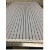 Buy cheap High Brightness 300mm LED T8 Glass Tube 2FT / 18 Watt T8 LED Tube Light Smd2835 from wholesalers