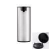 Buy cheap 2W Battery Operated Sainitzer Dispenser Touch Free Sensor Disinfectant Gel Pump from wholesalers