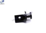 Cutter Spare Parts 137657 Swivel Robbin For Cutting Machine