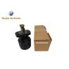Buy cheap White RE1807030X Hydraulic Wheel Motor Replacement 4 Bolts Flagne from wholesalers