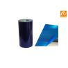 Buy cheap Painted Metal Stainless Steel Protective Film Durable Scratch Resistant Metal Sheet Adhesive Film from wholesalers