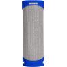 Buy cheap Non Slip Heatproof Silicone Protective Case Pouch Odorless Durable from wholesalers