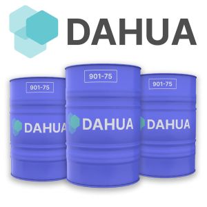 Buy cheap Excellent Compatibility Polymeric Defoamer Antifoaming Agent DF-1207NS from wholesalers