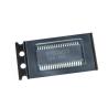 Buy cheap B72250L151K100 from wholesalers