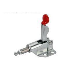 Buy cheap Right Angle Toggle Clamp 36006 Holding Capacity 50kg Plunger Stroke 13mm from wholesalers