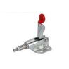 Buy cheap Right Angle Toggle Clamp 36006 Holding Capacity 50kg Plunger Stroke 13mm from wholesalers