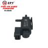 Buy cheap 7PP906270 Electronic Air Intake Change Over Valve 99660512301 99360512300 from wholesalers