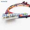 Buy cheap 398-7013 Wire Harness 3987013 for E323D2L Excavator from wholesalers