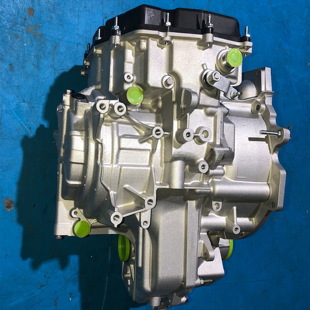 6F35 Number Type Auto Transmission Parts for Ford CV6Z-7000-X 1.6L 4WD Automatic
