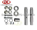 ISUZU Chassis Parts Steering Knuckle Repair Kit 5878322201 5878309780