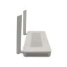 Buy cheap HUAWEI EG8145V5 2 Ports GPON ONU AC/DC Power Supply Operating Temperature -40℃～+85℃ from wholesalers