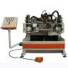 Buy cheap Custom Brass Zinc Alloy Faucet Casting Gravity Casting Machine from wholesalers