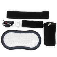 Buy cheap Infrared Light Therapy Pad product