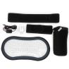 Buy cheap Infrared Light Therapy Pad from wholesalers