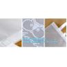 Buy cheap shiny pvc shopping shoulder tote bag for women, Shiny PVC Bag Tote Bag Handbag Shoulder Bag, handbag waterproof shoulder from wholesalers