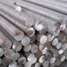 Buy cheap AISI 1045 Carbon Steel Rod SAE1021 1022 Carbon Steel Bright Bar from wholesalers