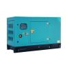 Buy cheap Germany Deutz Diesel Generator Set 40Kva With Deutz Engine BFM3T from wholesalers