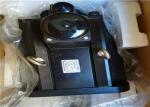 Industrial Servo Motor Yaskawa 35N.m 42.1A 200V AC Servo Motor SGMGH-55ACA61