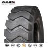 Buy cheap E-3/L-3 20PR 20.5 25 Radial Loader Tires Bulldozer Tyre For 17.00/2.0 Rim from wholesalers