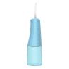 Buy cheap Electric Jet Cordless Water Flosser , 300ml Water Jet Dental Flosser from wholesalers