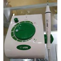 Buy cheap Teeth Cleaning Tools Dental Ultrasonic Calculus Remover Scaler product
