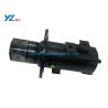 Buy cheap R210-7 Rotary Joint Assembly for modern excavator 31N6-40021 from wholesalers