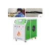 Buy cheap Energy Saver Oxyhydrogen Welding Machine Electrical Motor Windings from wholesalers
